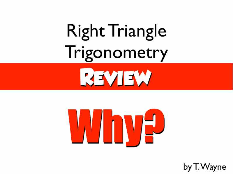 trig.001