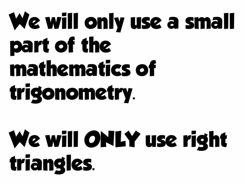 trig.010