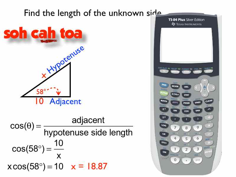 trig.018