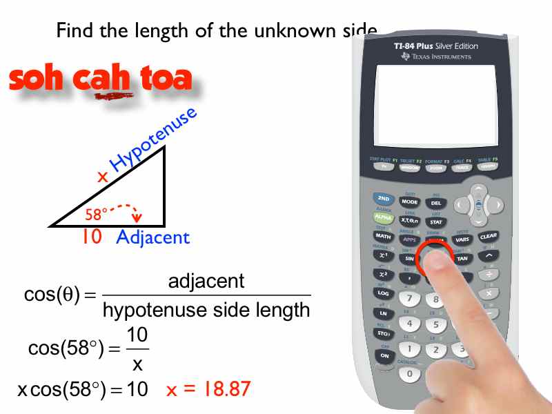 trig.019