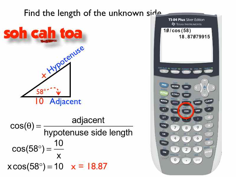 trig.020