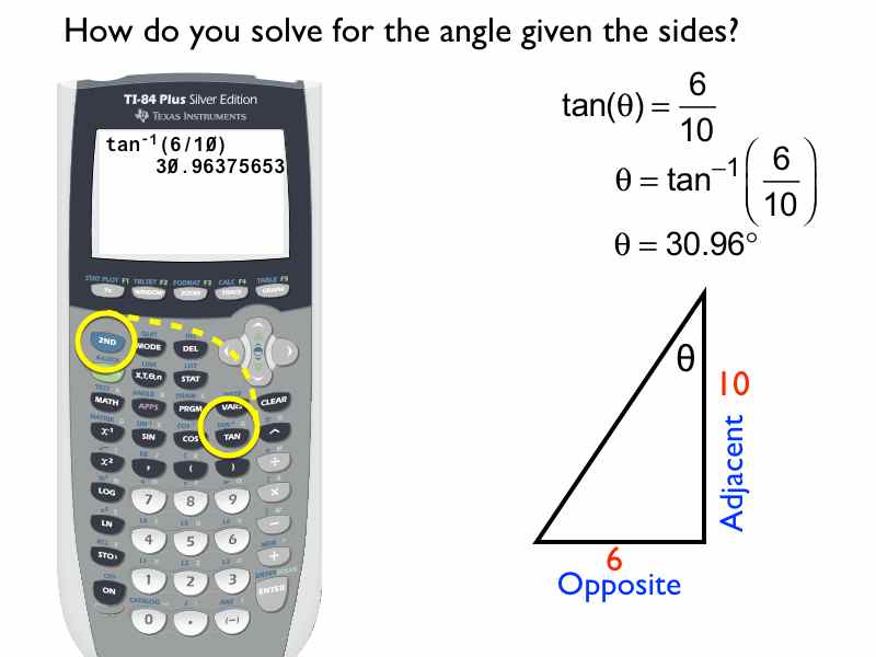 trig.026