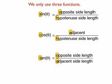 trig.013