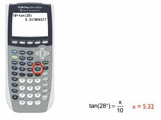 trig.017