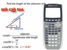 trig.018