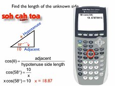 trig.020