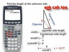 trig.021