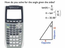 trig.025