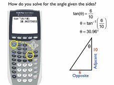 trig.026