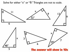 trig.028
