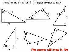 trig.028