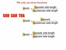 trig.029