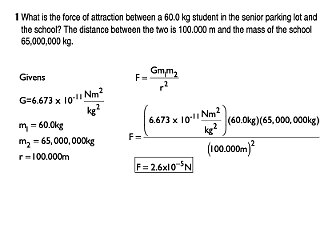 Univerisal Gravity answers.002.jpeg