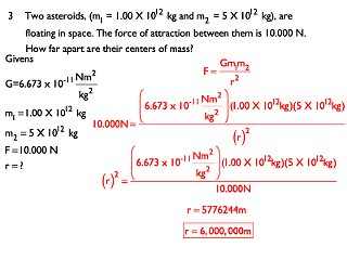 Univerisal Gravity answers.004.jpeg