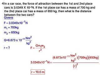 Univerisal Gravity answers.005.jpeg