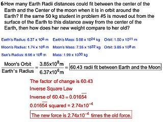 Univerisal Gravity answers.007.jpeg