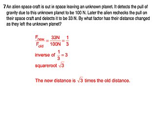 Univerisal Gravity answers.008.jpeg