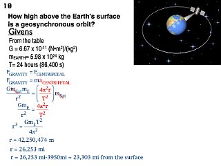 Univerisal Gravity answers.009.jpeg
