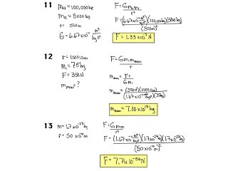 Univerisal Gravity answers.010.jpeg