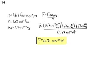 Univerisal Gravity answers.011.jpeg