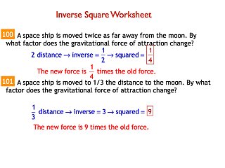 Univerisal Gravity answers.013.jpeg
