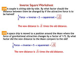 Univerisal Gravity answers.015.jpeg