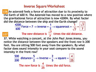 Univerisal Gravity answers.016.jpeg