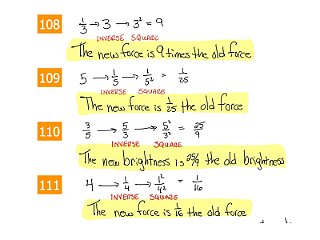 Univerisal Gravity answers.017.jpeg