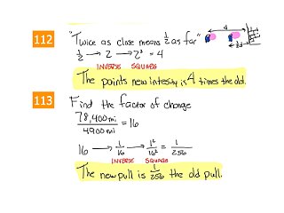 Univerisal Gravity answers.018.jpeg