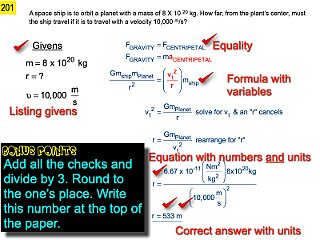 Univerisal Gravity answers.021.jpeg