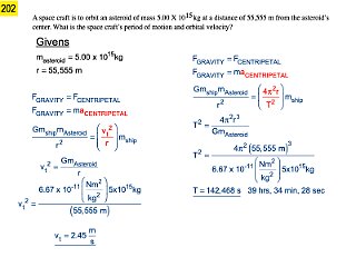 Univerisal Gravity answers.022.jpeg