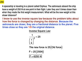 Univerisal Gravity answers.024.jpeg