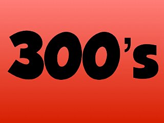 Univerisal Gravity answers.027.jpeg