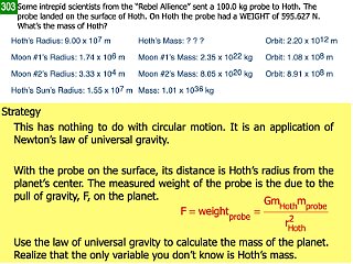 Univerisal Gravity answers.028.jpeg