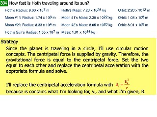 Univerisal Gravity answers.030.jpeg