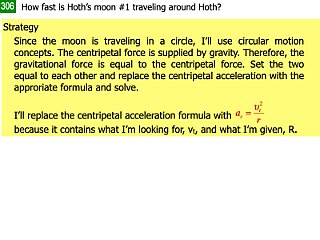 Univerisal Gravity answers.034.jpeg