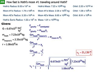 Univerisal Gravity answers.035.jpeg