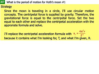 Univerisal Gravity answers.036.jpeg