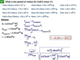 Univerisal Gravity answers.037.jpeg