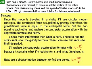 Univerisal Gravity answers.038.jpeg