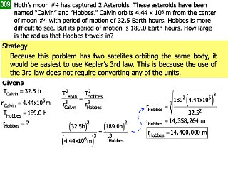 Univerisal Gravity answers.041.jpeg