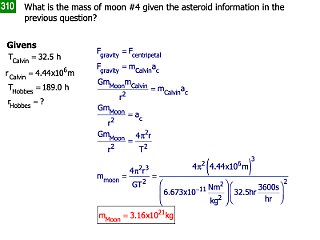 Univerisal Gravity answers.042.jpeg