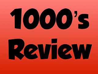 Univerisal Gravity answers.043.jpeg