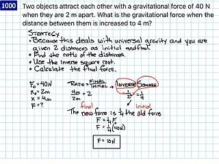 Univerisal Gravity answers.044.jpeg