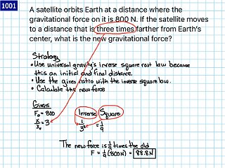 Univerisal Gravity answers.045.jpeg