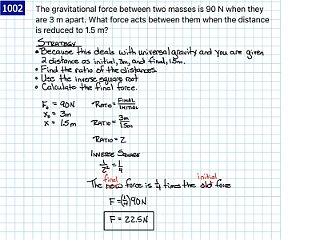 Univerisal Gravity answers.046.jpeg