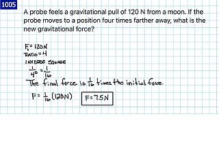 Univerisal Gravity answers.049.jpeg