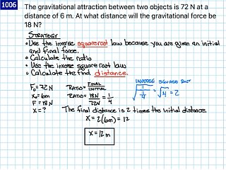 Univerisal Gravity answers.050.jpeg