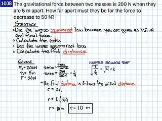 Univerisal Gravity answers.052.jpeg