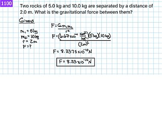 Univerisal Gravity answers.054.jpeg
